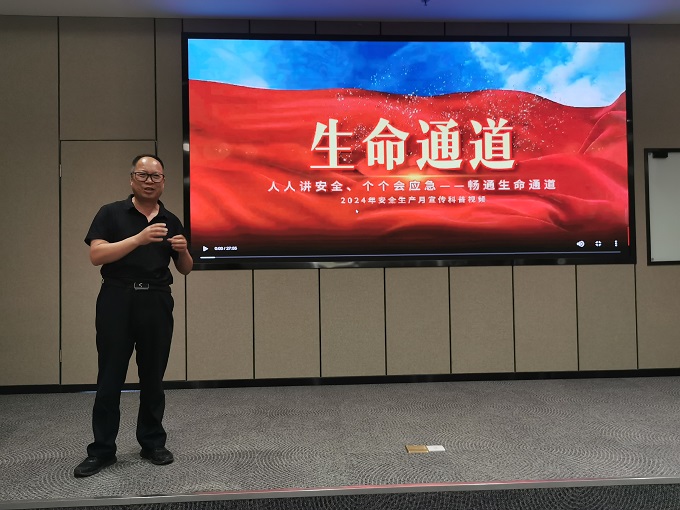 图2 - 副本.jpg 图2 - 副本.jpg