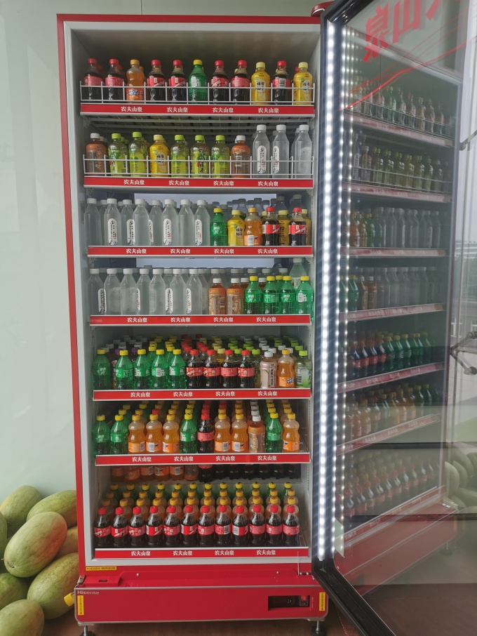 batch_图片3.jpg batch_图片3.jpg