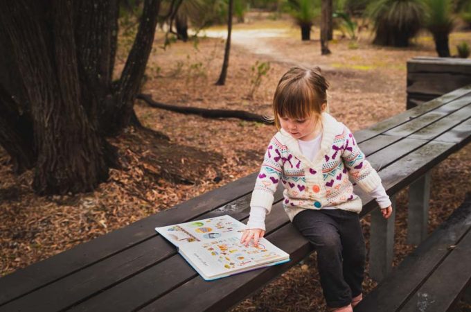 Tried and tested inspriational childrens books for curious young minds, these STEM and adventure books will keep the kids happy for hours. #camping #books #science #conservation #childrensbooks #bestbooks #curiouskids #earlylearning